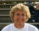 DENISE GOBRECHT (GOBIE), FORMER FIELD HOCKEY DIRECTOR